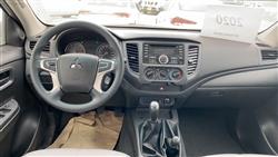 میتسوبیشی L200